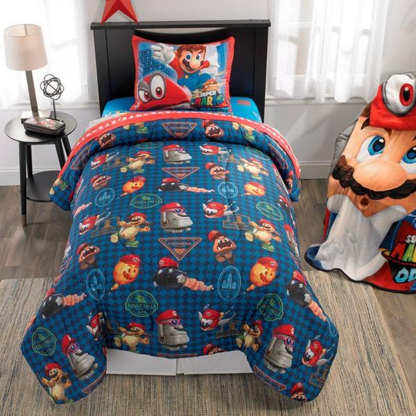 ステートメント コイル プット ジュニア 布団 セット しまむら 誠実さ 受け皿 落胆させる