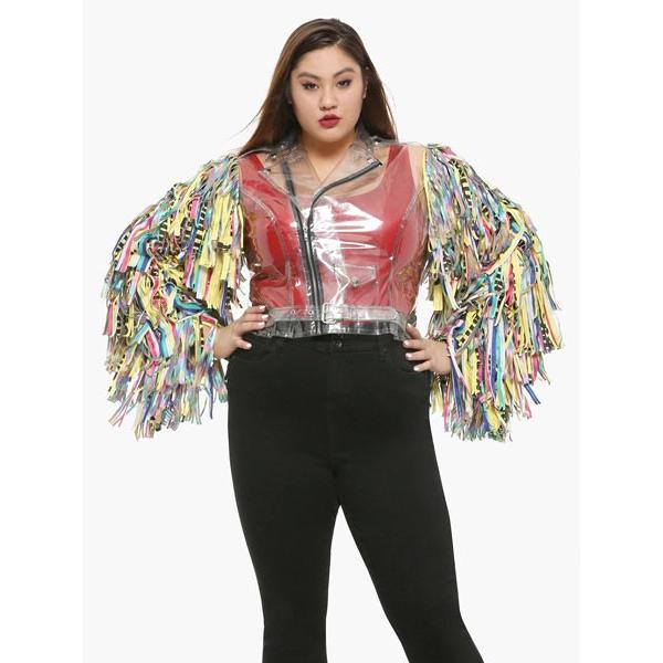 39 割引激安通販新作 ハーレイ クイン コスプレ コスチューム Birds Of Prey レディース コスプレ コスチューム ハロウィン 仮装 華麗なる覚醒 コスチューム おもちゃ ホビー Justcbdstore Net