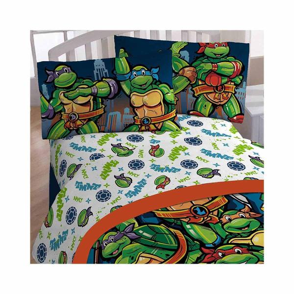 タートルズ 忍者 グッズ フル サイズ シーツ セット 寝具ティーンエイジ ミュータント ニンジャ 寝具 663 アカムスyahoo 店 通販 Yahoo ショッピング