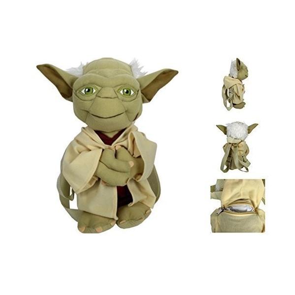 おもちゃ ヨーダ ぬいぐるみの人気商品 通販 価格比較 価格 Com