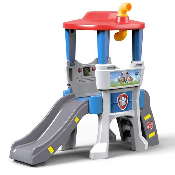 パウパトロール おもちゃ グッズ 大型遊具 滑り台 子供用 遊具 大型 野外 遊具 アカムスyahoo 店 通販 Yahoo ショッピング