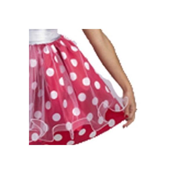 ミニーマウス 衣装 ドレス ミニーちゃん コスプレ ディズニー コスチューム 大人用 Buyee Buyee 提供一站式最全面最专业现地yahoo Japan拍卖代bid代拍代购服务 Bot Online