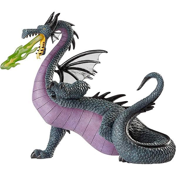 ディズニー ドラゴン ホビーの人気商品 通販 価格比較 価格 Com