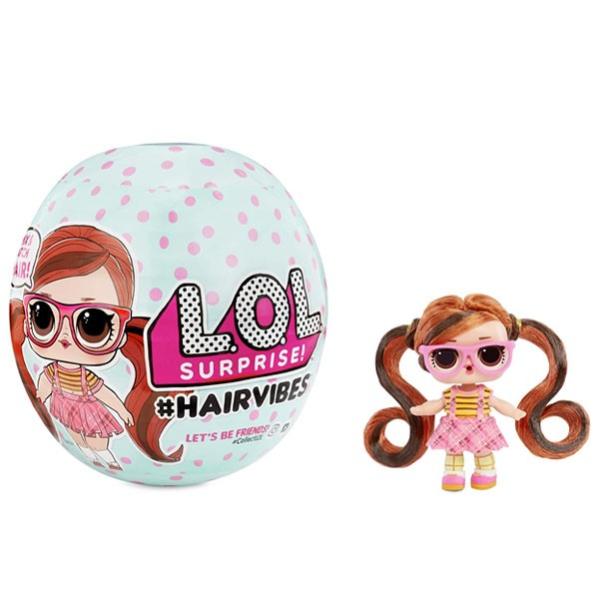         lol                   -   .com