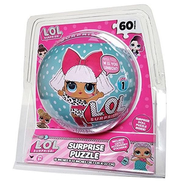 Lolサプライズ グッズ アクティビティー セット 塗り絵 ステッカー スクラップ ブックステッカー アカムスyahoo 店 通販 Yahoo ショッピング