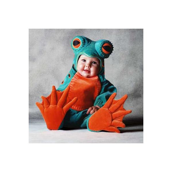 トム アーマ かえる コスプレ衣装ベビー服 着ぐるみ きぐるみ キャラクター 出産祝い Buyee Servicio De Proxy Japones Buyee Compra En Japon