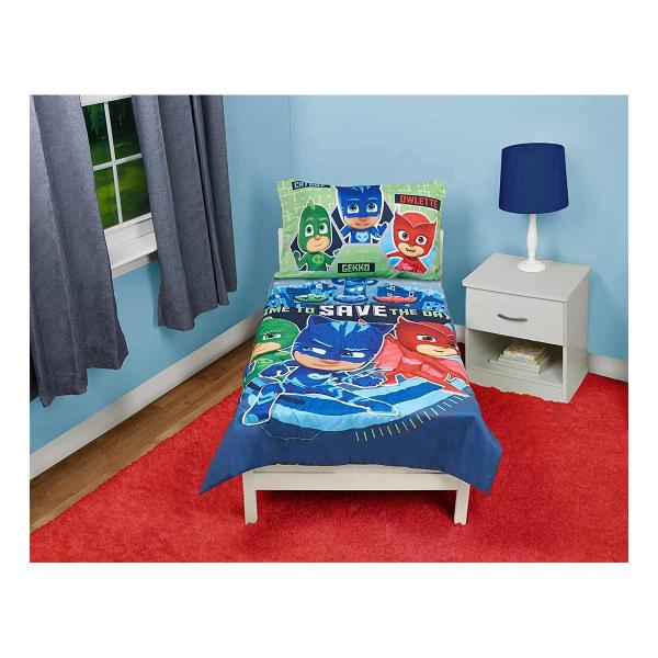 100 の保証 小さなプリンセス ソフィア グッズ 寝具 インテリア 子供部屋 シーツセット ツインサイズ シングル 通常便なら 送料無料 通常便は送料無料 小さなプリンセス ソフィア 子供部屋 寝具 シーツ New限定品 Www Dialoguecapital Com