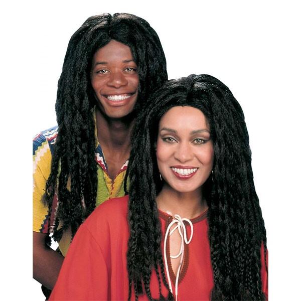 ドレッド ウィッグ コスプレの人気商品・通販・価格比較 - 価格.com