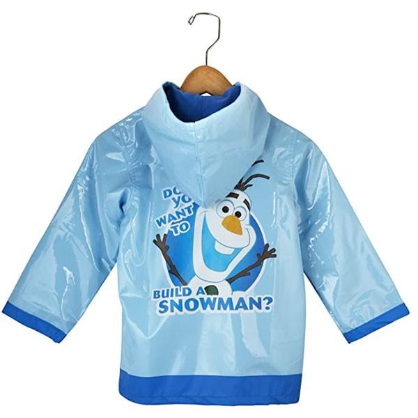 レインコート キッズ ディズニーの人気商品 通販 価格比較 価格 Com