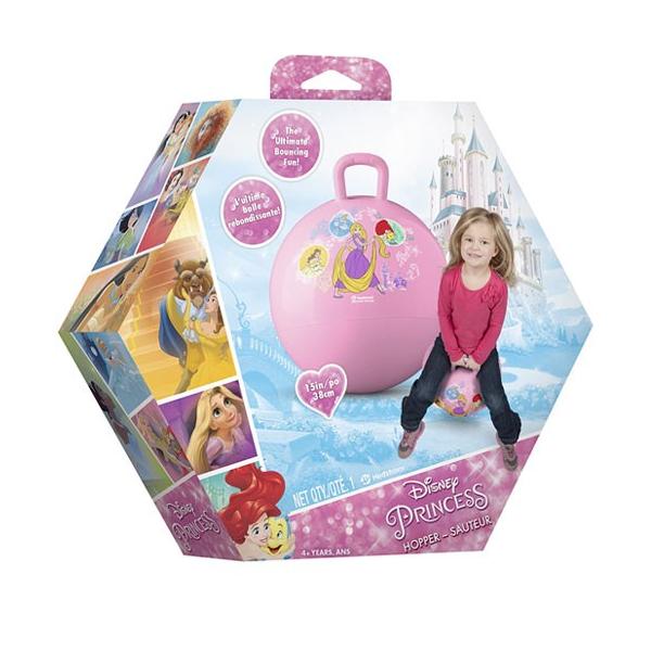 お買い求めしやすい価格 ディズニープリンセス グッズ ホッパーボウル 子供用 家で遊ぶ スポーツ ピンク ボール プリンセス ホッパーボウル 独創的 Southerncollegeofhealthsciences Com