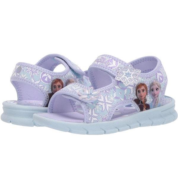 アナと雪の女王 サンダル 子供用 エルサ アナ ディズニープリンセス ビーチサンダル プール Buyee Buyee บร การต วกลางจากญ ป น ซ อจากประเทศญ ป น