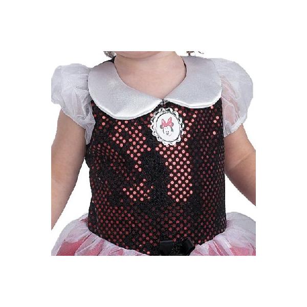 ミニーマウス 衣装 ドレス ミニーちゃん コスプレ ディズニーハロウィン用ディズニー公式 ベビー 赤ちゃん用ハロウィン Buyee Buyee 提供一站式最全面最專業現地yahoo Japan拍賣代bid代拍代購服務 Bot Online