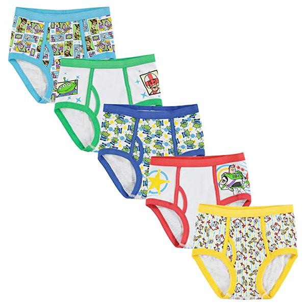 パンツ ディズニー 下着 キッズの人気商品 通販 価格比較 価格 Com