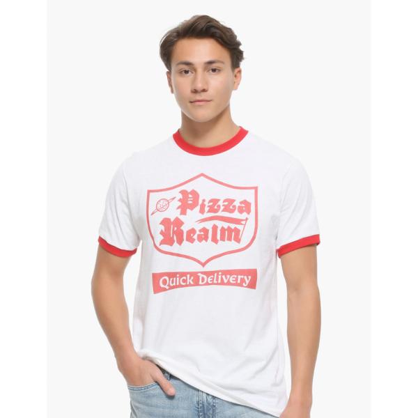 ディズニー グッズ Tシャツの人気商品 通販 価格比較 価格 Com