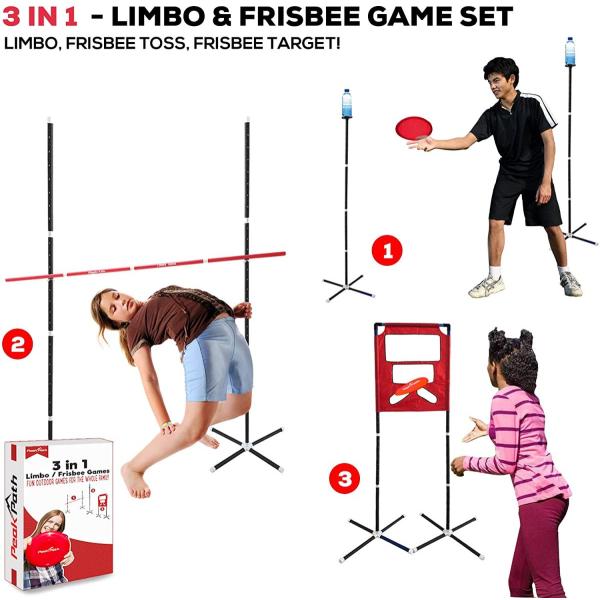 フリスビー おもちゃ 外遊び 水遊びの人気商品 通販 価格比較 価格 Com