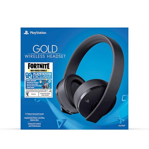 フォートナイト グッズ プレイステーション ゴールド ワイヤレス ヘッドセット プレイステーション4 海外 Fortnite Black Buyee Buyee Japanese Proxy Service Buy From Japan Bot Online