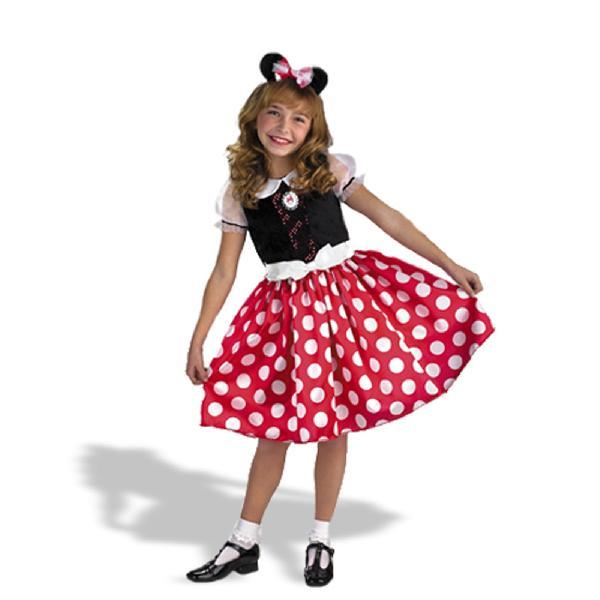 ディズニー 仮装 子供 コスチューム 人気 ミニーマウス コスプレ コスチューム 衣装 仮装 キッズ 女の子 ガールズ グッズ Buyee 日本代购平台 产品购物网站大全 Buyee一站式代购 Bot Online