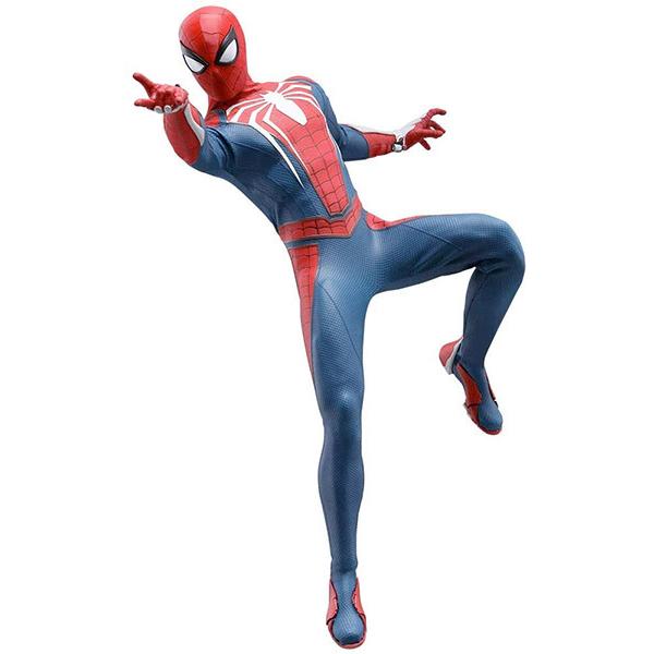 マーベル スパイダーマン フィギュアの人気商品 通販 価格比較 価格 Com