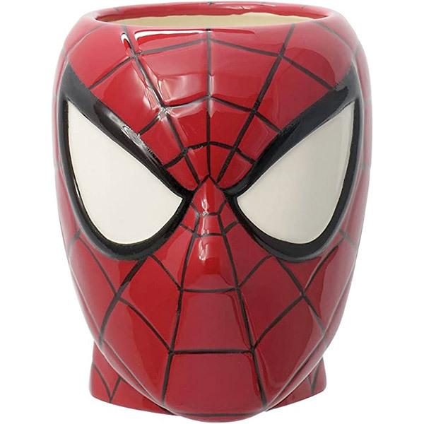 スパイダーマン カップの人気商品 通販 価格比較 価格 Com