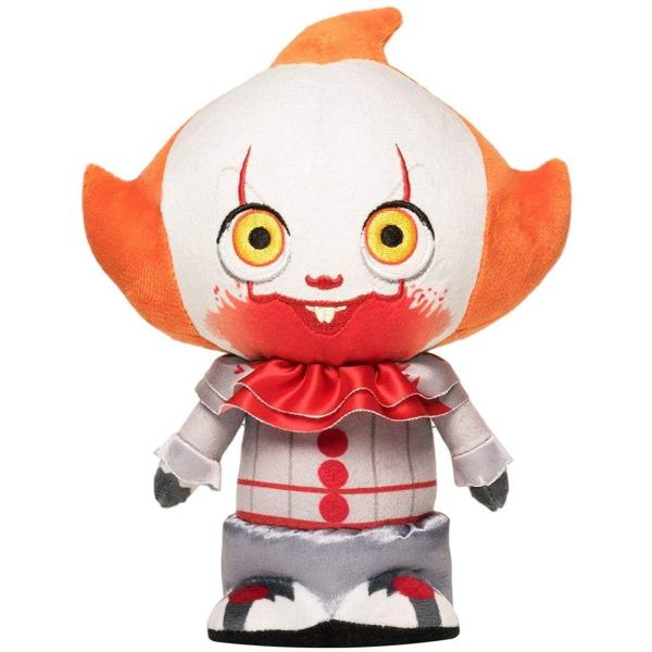 ホラー 映画 キャラクター ぬいぐるみの人気商品 通販 価格比較 価格 Com