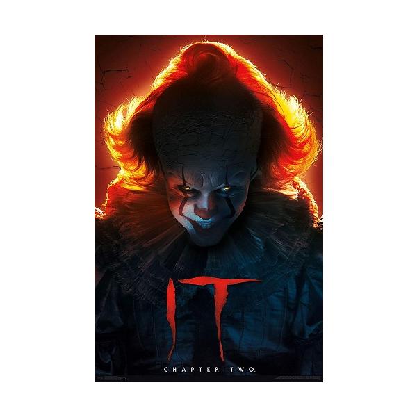 ペニーワイズ みんな探してる人気モノ ペニーワイズ ホビー