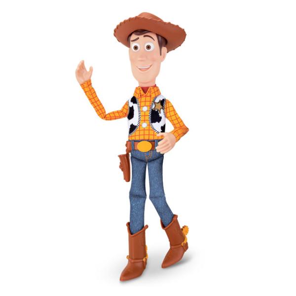 ディズニー ウッディ 人形の人気商品 通販 価格比較 価格 Com