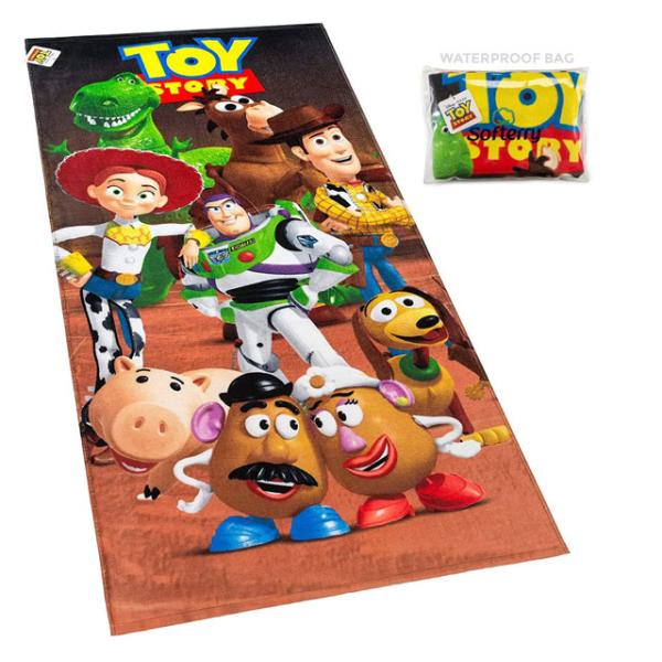 四角プール トイストーリー四角プール トイストーリー