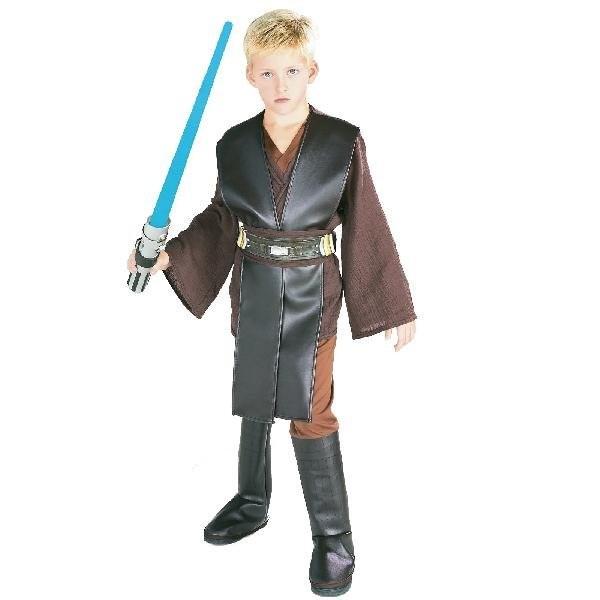 スターウォーズ 服 コスプレ 子供 衣装 男の子 人気 コスチューム