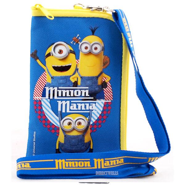 ミニオン ケース - キッズファッション小物・雑貨の人気商品・通販・価格比較 - 価格.com ミニオン ケース - キッズファッション小物・雑貨の人気商品・通販・価格比較 - 価格.com