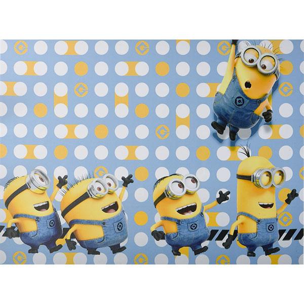 ミニオングッズ Led キャンバス ウォール アート 壁 光る 飾り 子供 部屋 ナイトライト インテリア 怪盗グルーシリーズ アカムスyahoo 店 通販 Yahoo ショッピング