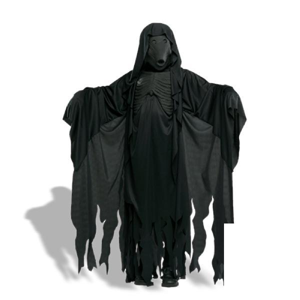 子供 衣装 男の子 人気 ハリーポッター コスチューム 吸魂鬼 ディメンター ハロウィン 仮装 ユニバ コスプレ Usj Buyee Buyee 日本の通販商品 オークションの代理入札 代理購入