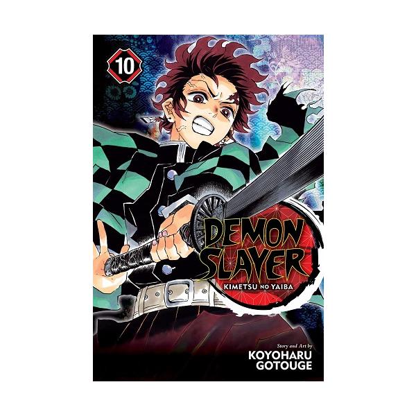 鬼滅の刃 漫画 10 本 Cd Dvdの人気商品 通販 価格比較 価格 Com