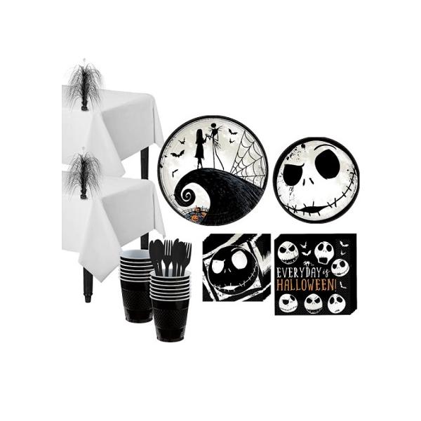 ハロウィン コップ ホビーの人気商品 通販 価格比較 価格 Com