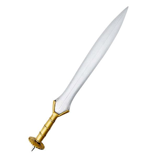 アサシンクリード グッズ ソード Fatal Sword 剣 コスプレ アクセサリー 小物 武器 664 アカムスyahoo 店 通販 Yahoo ショッピング