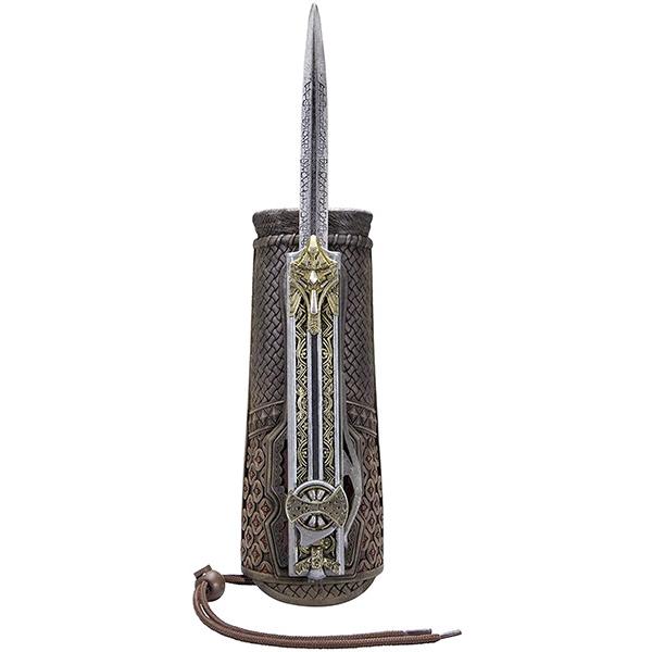 アサシンクリード グッズ アサシンブレード コスプレ 大人 アクセサリー 小物 武器 ムービー レプリカ 671 アカムスyahoo 店 通販 Yahoo ショッピング