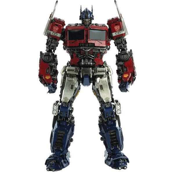 トランスフォーマー オプティマスプライム バンブルビー オプティマスプライム デラックス スケール コレクター フィギュア 目が光る 654 アカムスyahoo 店 通販 Yahoo ショッピング