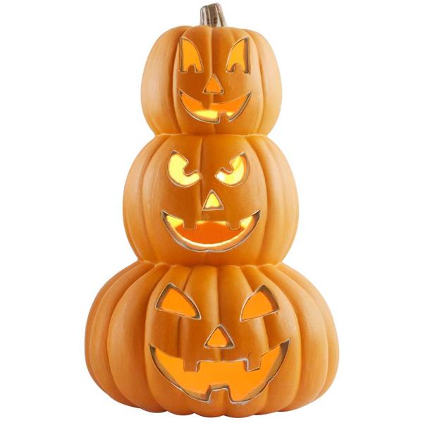 屋外 ランタン おもちゃの人気商品 通販 価格比較 価格 Com