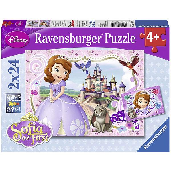 ディズニー プリンセス パズル 子供の人気商品 通販 価格比較 価格 Com