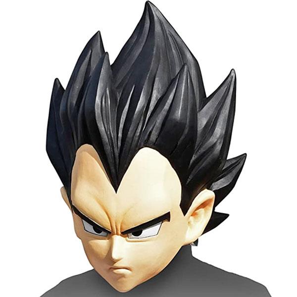 ドラゴンボール マスク ホビーの人気商品 通販 価格比較 価格 Com