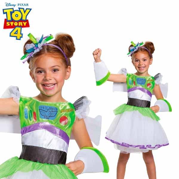 トイストーリー4 バズライトイヤー コスプレ 仮装 幼児用 衣装 キッズ用 ハロウィン 変身セット ディズニー Toy Story 4 コスプレ アカムスyahoo 店 通販 Yahoo ショッピング