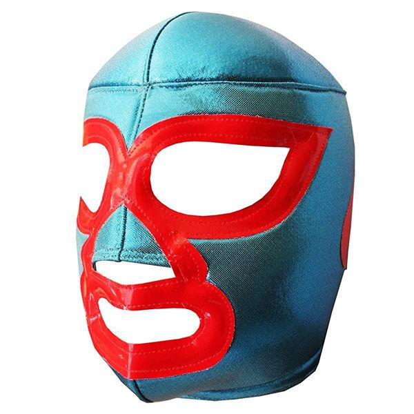 プロレスマスクの通販 価格比較 価格 Com