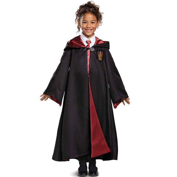 即発送可能】 ハリーポッター グリフィンドール USJ コスプレ - コスプレ - www.indiashopps.com 即発送可能】 ハリーポッター グリフィンドール USJ コスプレ - コスプレ - www.indiashopps.com