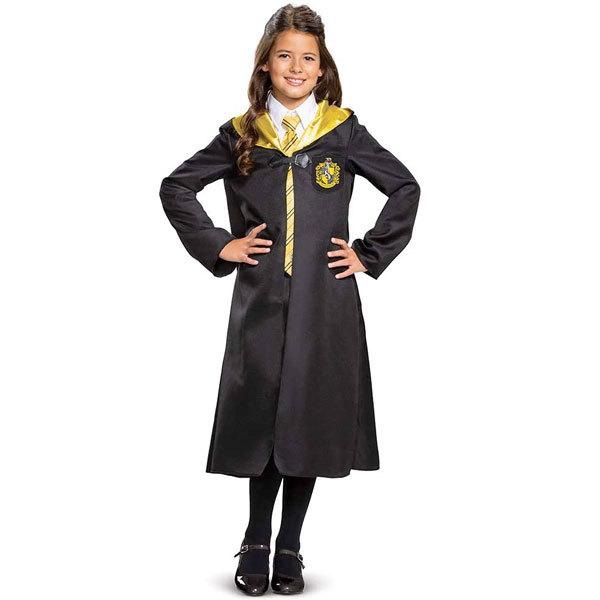 安いハリーポッター ローブ Usjの通販商品を比較 ショッピング情報のオークファン