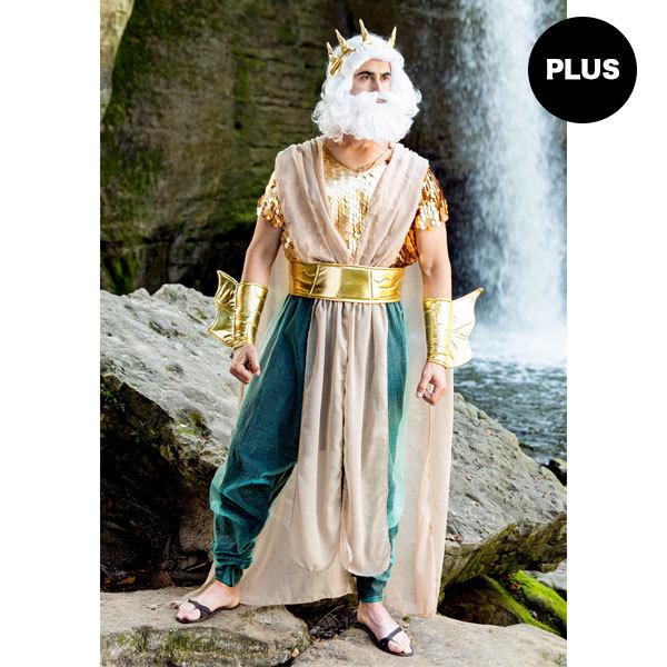 アリエル 変装衣装 コスチュームの人気商品 通販 価格比較 価格 Com