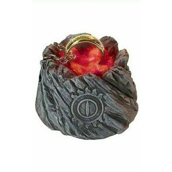 ロード オブ ザ リング グッズの人気商品 通販 価格比較 価格 Com