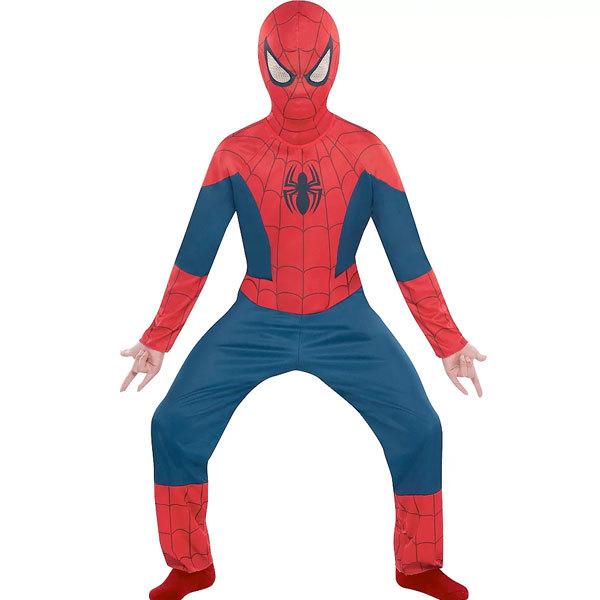 スパイダーマン コスプレ マスクの人気商品・通販・価格比較 - 価格.com