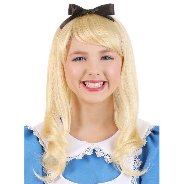 不思議の国のアリス コスプレ 子供の人気商品 通販 価格比較 価格 Com