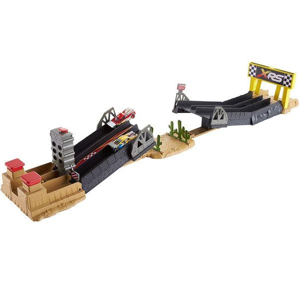 カーズ おもちゃ 車 レース レーサー ディズニー ピクサー 玩具 プレイセット スポーツカー 男の子 子供 家遊び プレゼント クリスマス Buyee 日本代购平台 产品购物网站大全 Buyee一站式代购 Bot Online