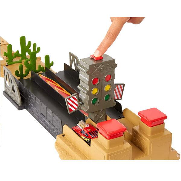 カーズ おもちゃ 車 レース レーサー ディズニー ピクサー 玩具 プレイセット スポーツカー 男の子 子供 家遊び プレゼント クリスマス Buyee Buyee Japanese Proxy Service Buy From Japan Bot Online