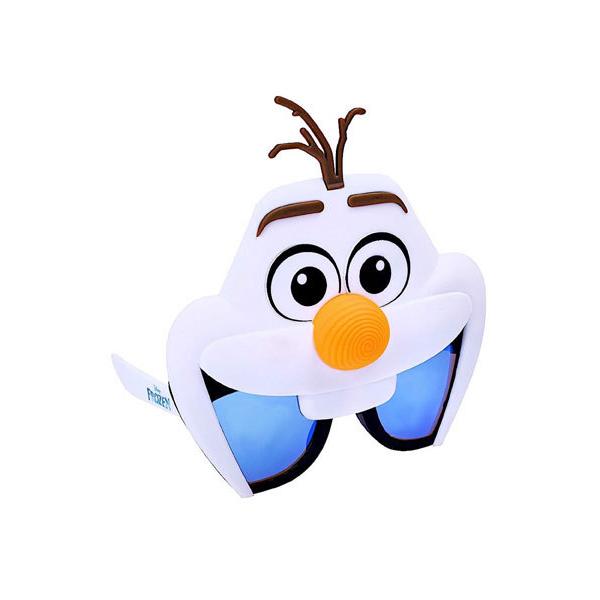 ディズニー メガネ キャラクター ホビーの人気商品 通販 価格比較 価格 Com